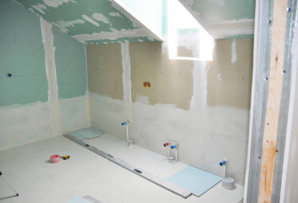 Best Custom Drywall Designs  in Colusa, CA